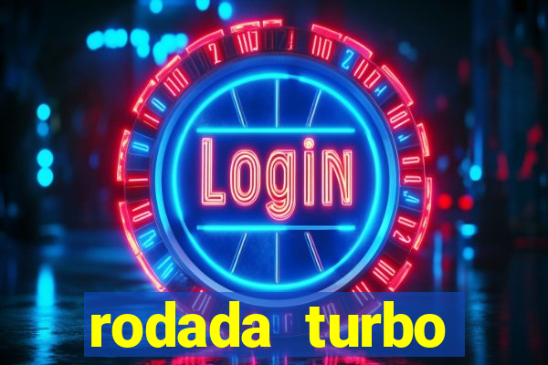 rodada turbo fortune tiger o que significa