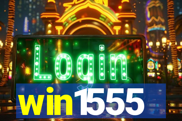 win1555