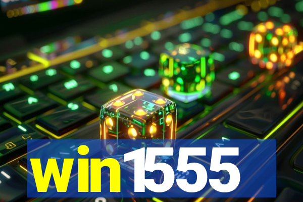 win1555