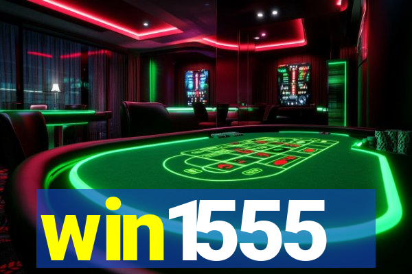 win1555