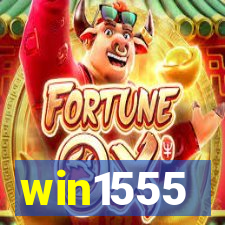 win1555