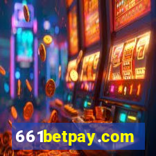 661betpay.com