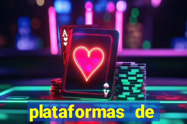 plataformas de jogos que dao bonus no cadastro