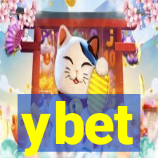 ybet