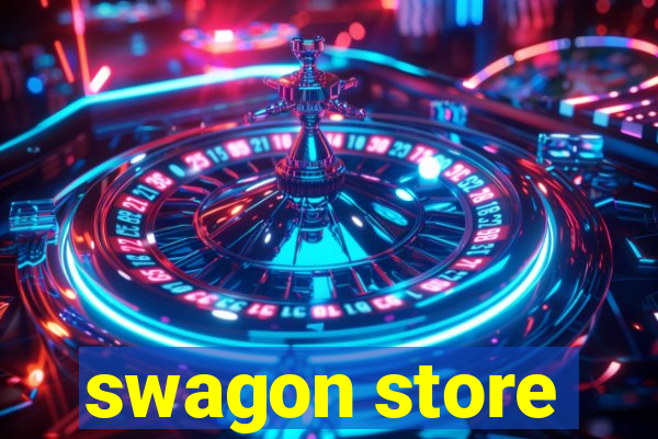 swagon store