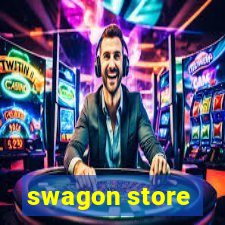 swagon store