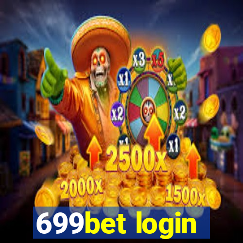 699bet login