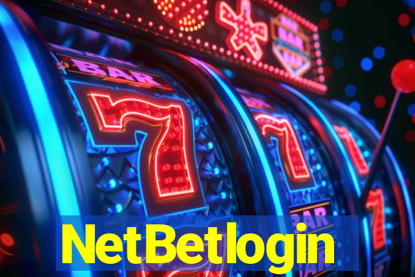 NetBetlogin