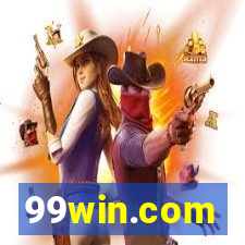 99win.com