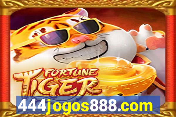 444jogos888.com