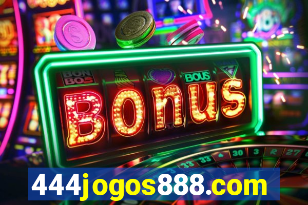 444jogos888.com