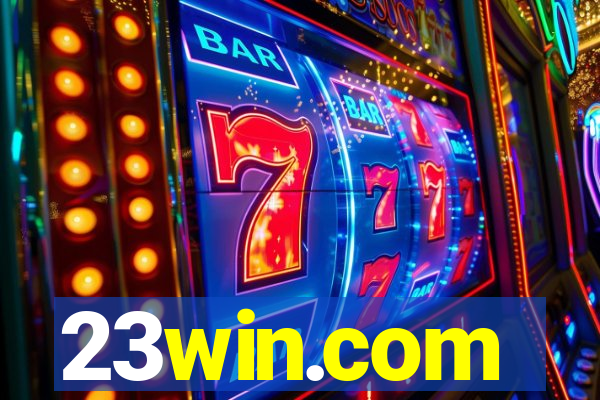 23win.com