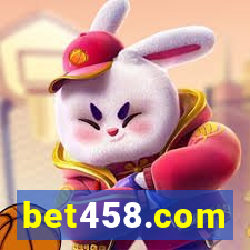 bet458.com