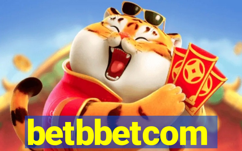 betbbetcom