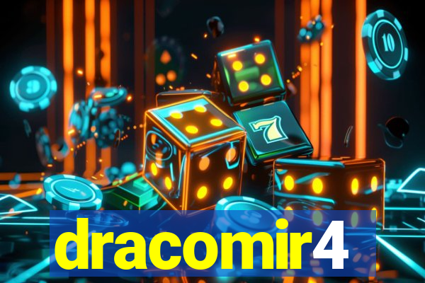 dracomir4