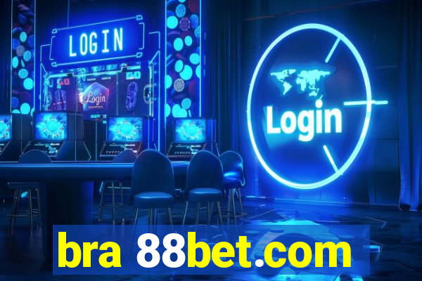 bra 88bet.com