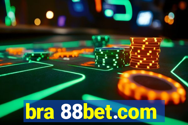 bra 88bet.com