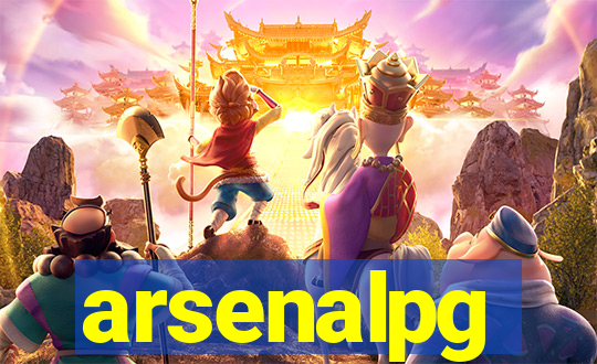 arsenalpg