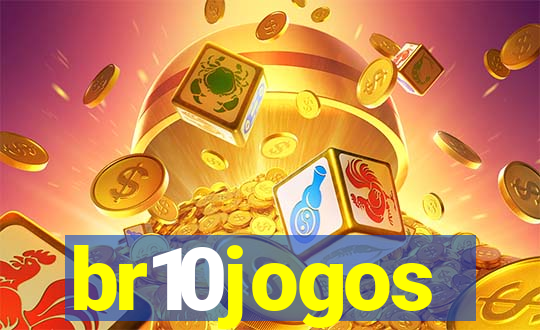 br10jogos