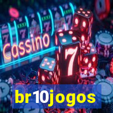 br10jogos