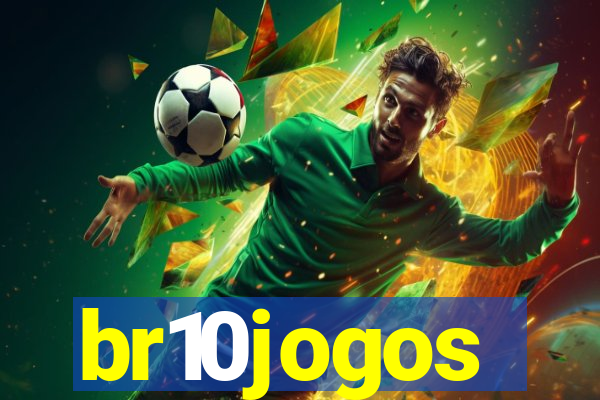 br10jogos