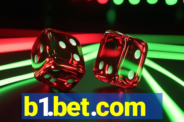 b1.bet.com