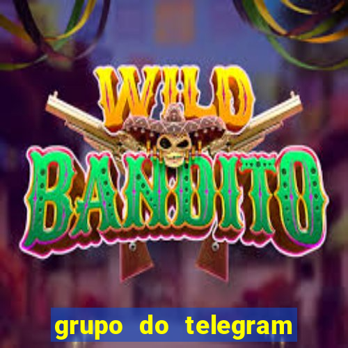 grupo do telegram de onlyfans