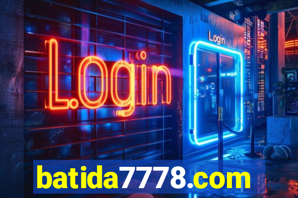 batida7778.com