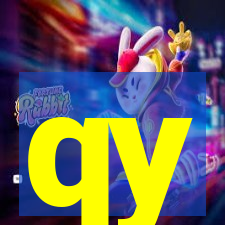 qy