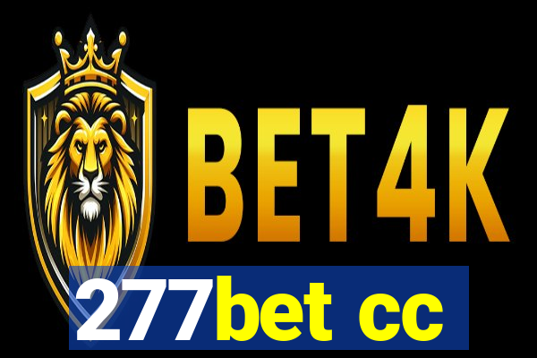 277bet cc