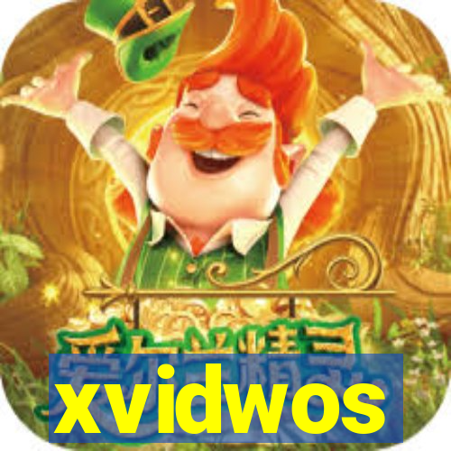 xvidwos