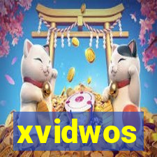 xvidwos