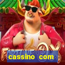 cassino com deposito de 1 real