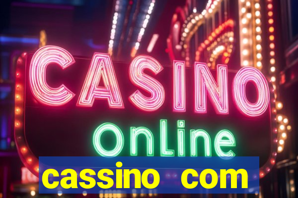 cassino com deposito de 1 real