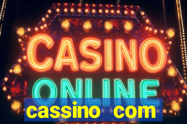 cassino com deposito de 1 real