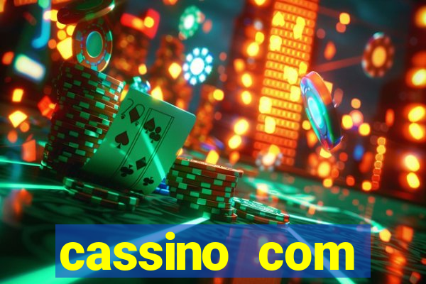 cassino com deposito de 1 real