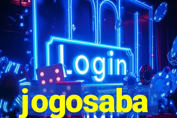 jogosaba