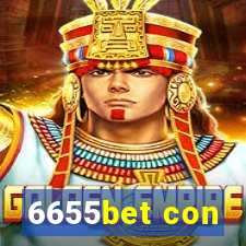 6655bet con