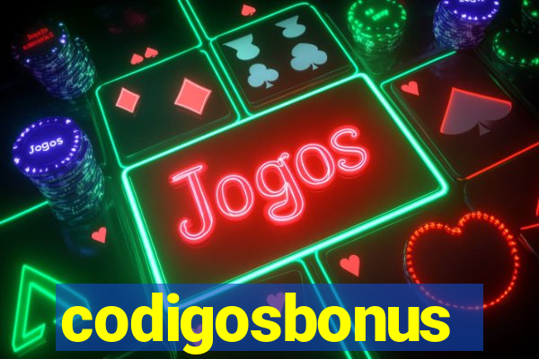 codigosbonus