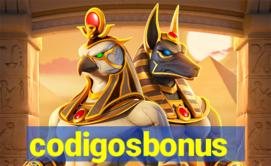 codigosbonus