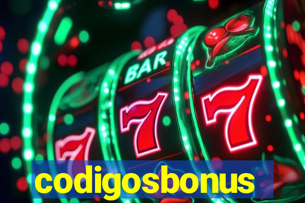 codigosbonus