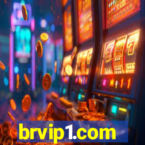 brvip1.com