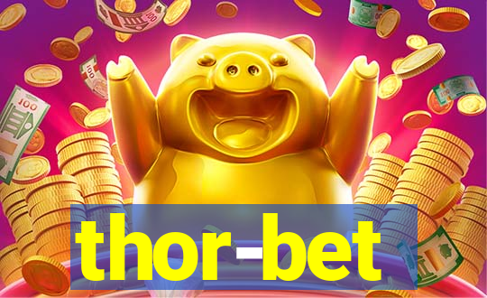 thor-bet