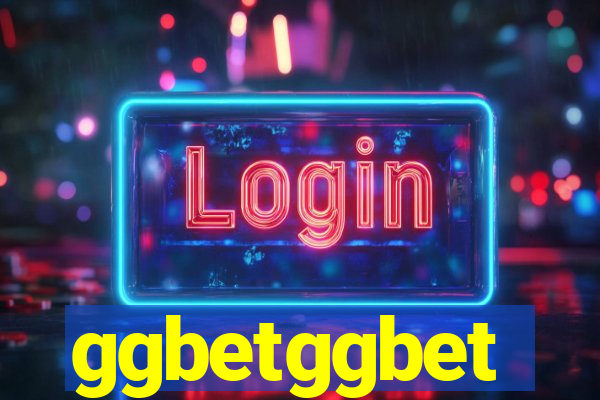 ggbetggbet