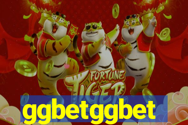 ggbetggbet