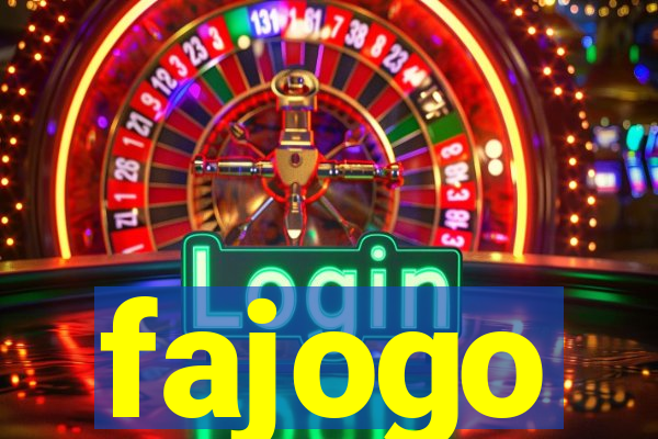 fajogo