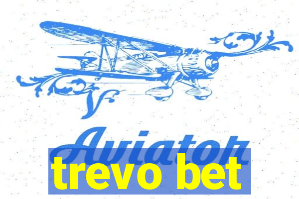 trevo bet