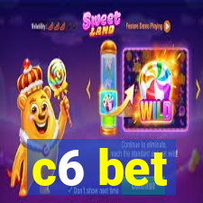 c6 bet