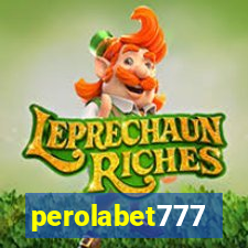 perolabet777