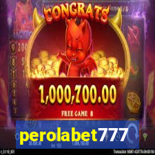 perolabet777